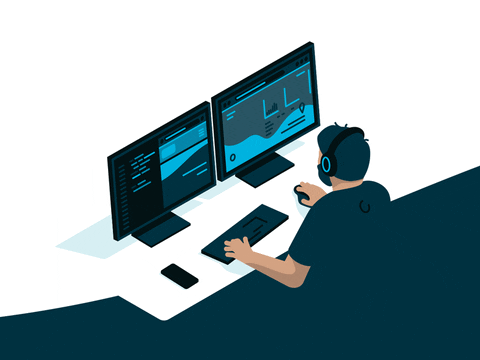 web development web development