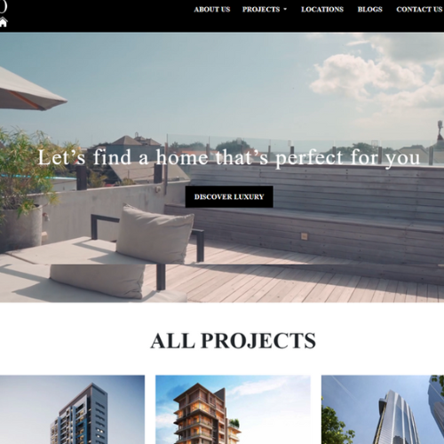 portfolio img