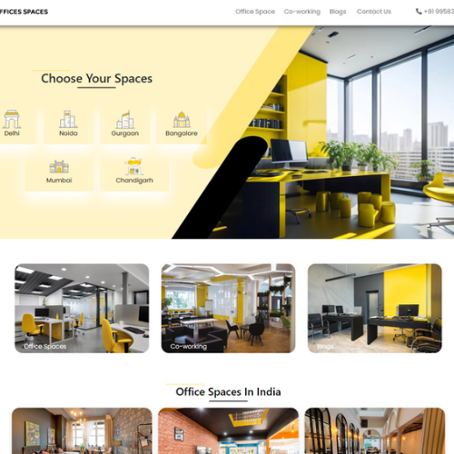 portfolio img
